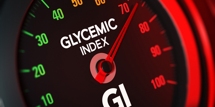 Diabetes and high glycemic fruits to avoid