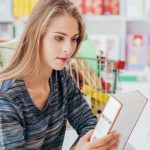 Improving your diabetes food choices with the new Canadian food labels