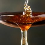 Is honey okay for people with diabetes?