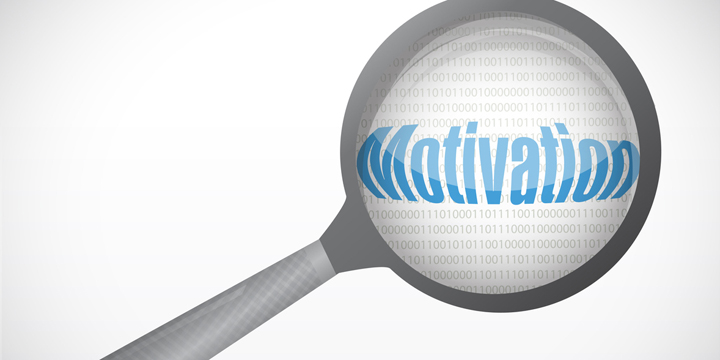 Motivation and diabetes: a delicate balance