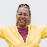 The latest on type 2 diabetes remission