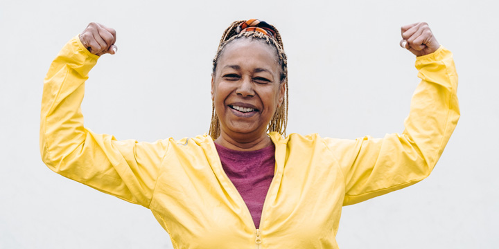 The latest on type 2 diabetes remission