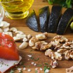 Are anti-inflammatory diets recommended for people with diabetes?