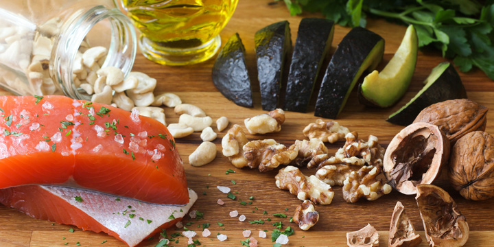 Are anti-inflammatory diets recommended for people with diabetes?