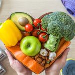 7 ways to help avoid diabetes complications