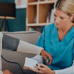 Diabetes tests...What do they mean? When are they done?