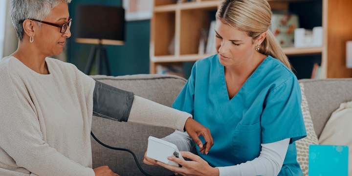 Diabetes tests…What do they mean? When are they done?