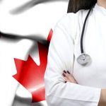 2023 diabetes outlook in Canada