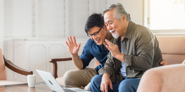Here’s what you need to know as a diabetes caregiver