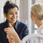 The top 10 things to tell people about diabetes