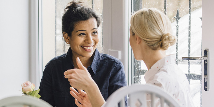 The top 10 things to tell people about diabetes