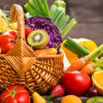 8 must-know tips to keep your fruits and veggies fresh for longer