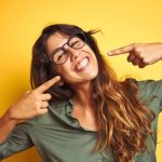 A healthy smile can help protect your heart!  Diabetes and oral care.