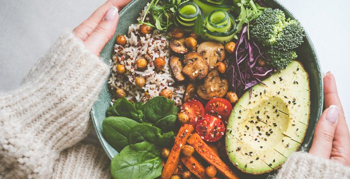 Should I Switch To A Plant Based Diet If I Have Diabetes should-i-switch-to-a-plant-based-diet-if-i-have-diabetes