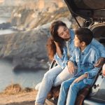 Tips for travelling with Type 1 diabetes