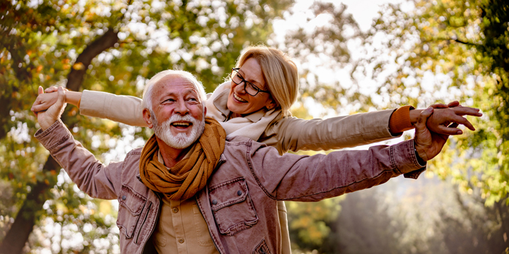 Emotional well-being: an essential pillar of diabetes self-care