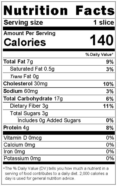 NutritionLabel banana bread JL March 2023_2 NutritionLabel banana bread JL March 2023_2