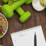 Type 2 diabetes prevention programs in Canada