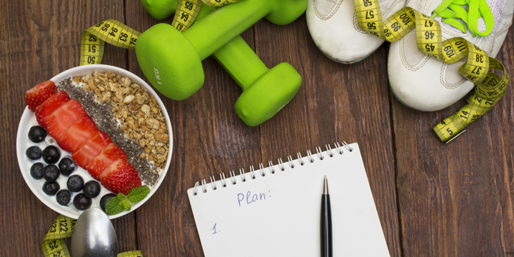 Type 2 diabetes prevention programs in Canada