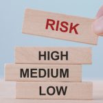 Is there a way to determine if I am at risk for diabetes?