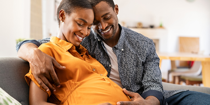 Pregnancy and Diabetes