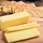 best bedtime snacks