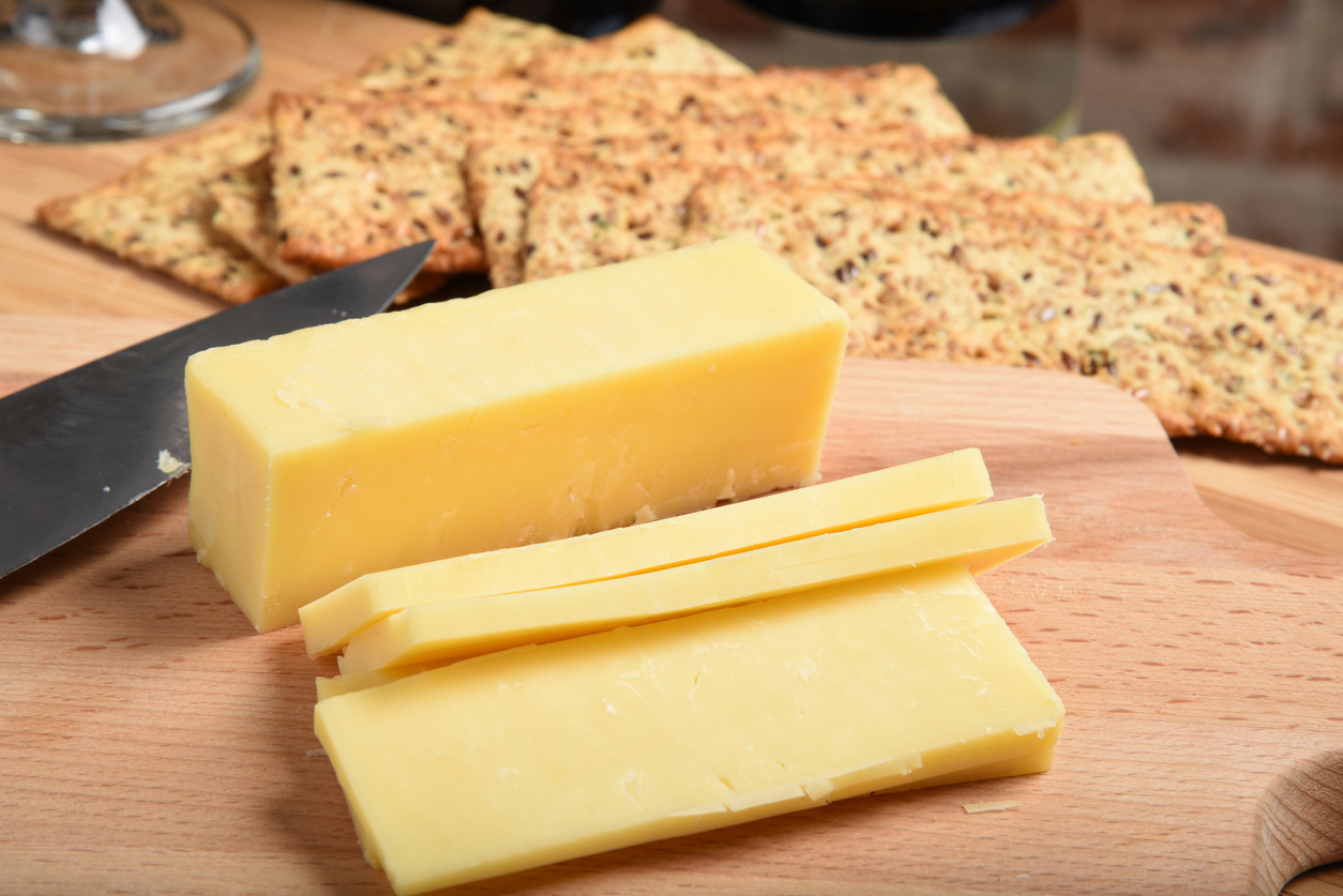 7-bedtime-snacks-for-keeping-blood-sugar-stable-overnight