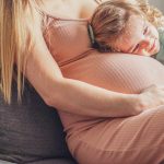 What are the risks of having gestational diabetes?