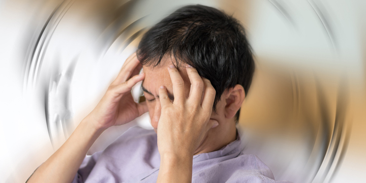 What’s the connection between stroke and diabetes?