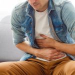 Diabetes and nausea – is there a relationship?