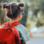Back-to-school tips for people with diabetes