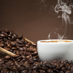 Can I drink coffee when I have diabetes?