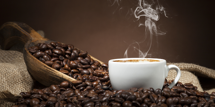 Can I drink coffee when I have diabetes?