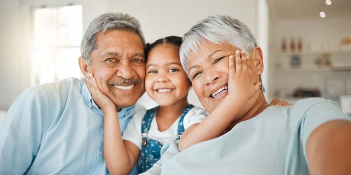 Fostering positive emotion: how to live life more fully