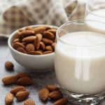 milk alternatives
