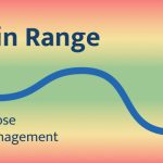Time in range: What is it? How do we measure it? Why is it important?