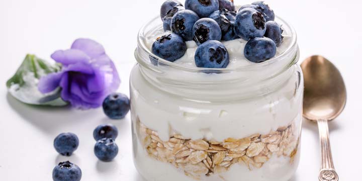 10 anti-inflammatory foods that are good for diabetes