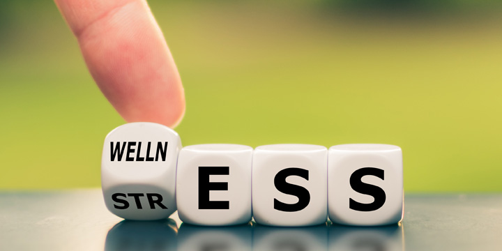 How emotional well-being impacts diabetes management
