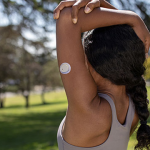 Glucose sensors galore! How do you make a choice?