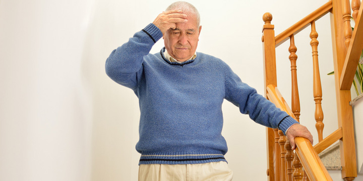 Updated guidelines for managing low blood sugar (hypoglycemia)