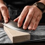 7 kitchen tools for people with diabetes
