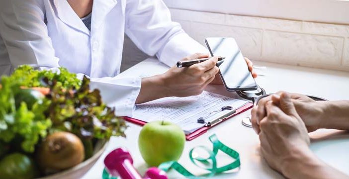 pharmacare diabetes
