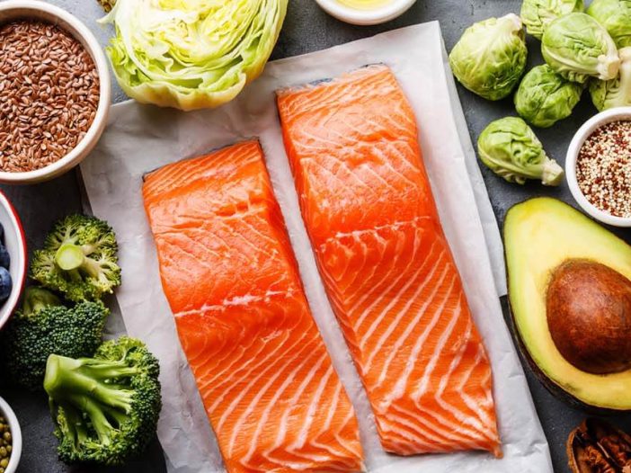 diabetes-diet-foods