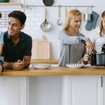 Ditch the deep fry for some diabetes-friendly cooking methods