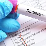 Can diabetes be misdiagnosed?