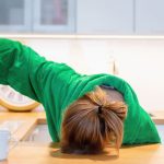 Tired all the time? Here’s why