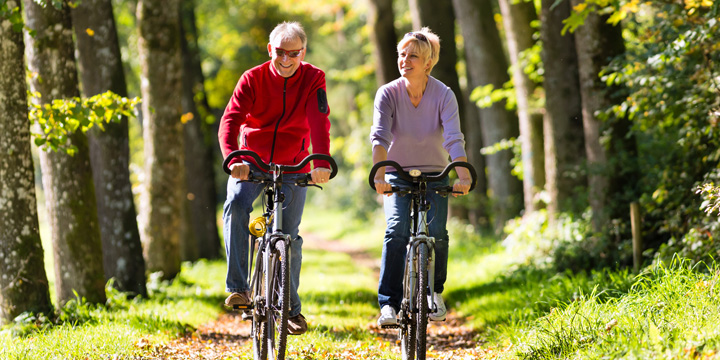 Understanding the Effects of Exercise on Blood Glucose