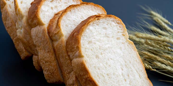 10 foods with surprisingly high sugar content
