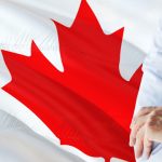 Current trends in diabetes management in Canada: what you should know