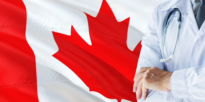 Current trends in diabetes management in Canada: what you should know